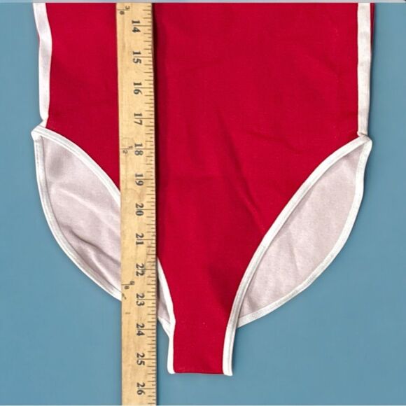 Free People Movement Powerplay Bodysuit - Picture 13 of 16